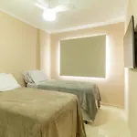 Functional Apto In Bela Vista