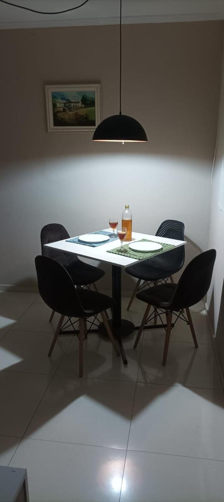 Functional Apto In Bela Vista * São Paulo