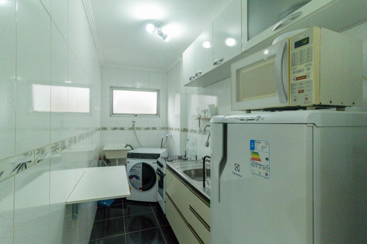 Functional Apto In Bela Vista São Paulo