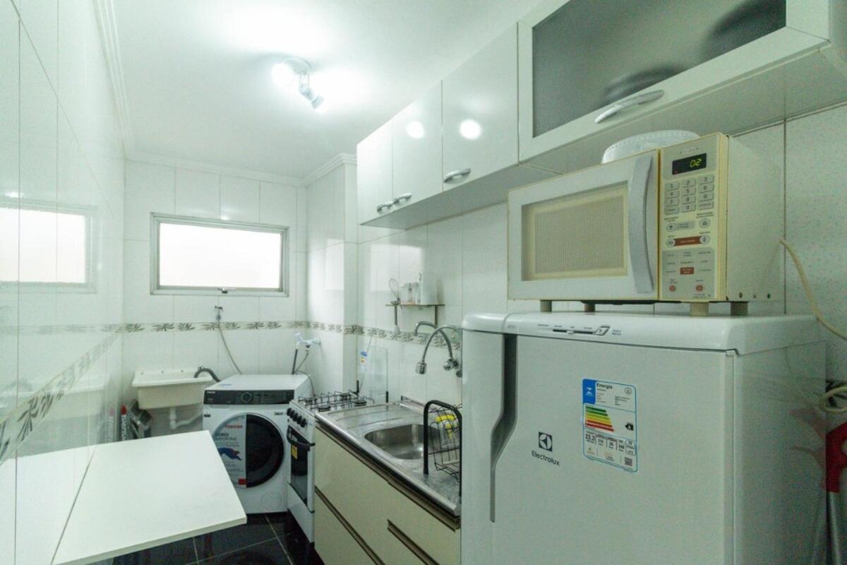 Functional Apto In Bela Vista Apartamento São Paulo