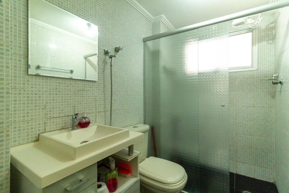 Functional Apto In Bela Vista São Paulo
