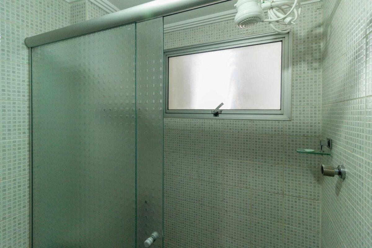Functional Apto In Bela Vista *