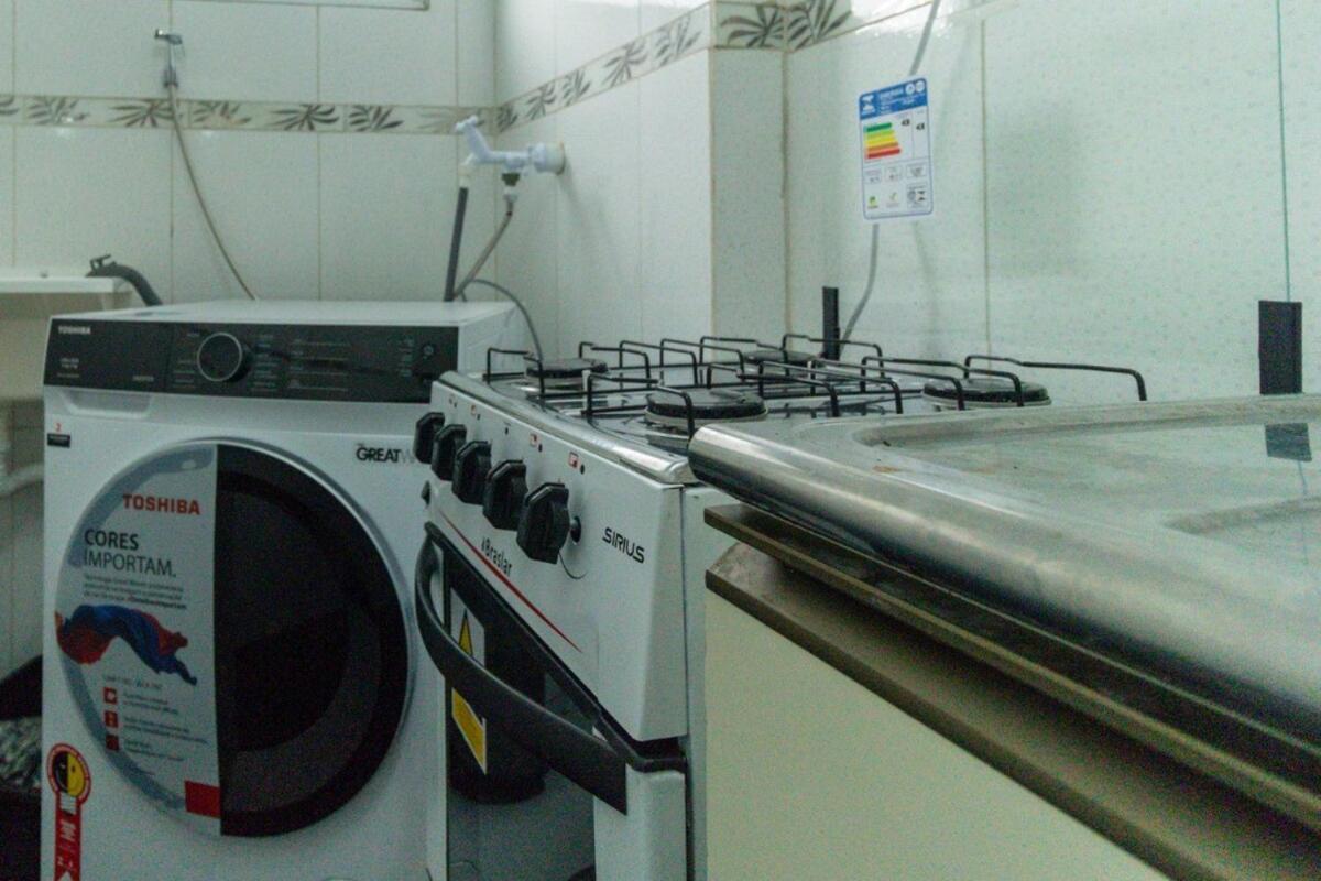 Functional Apto In Bela Vista São Paulo