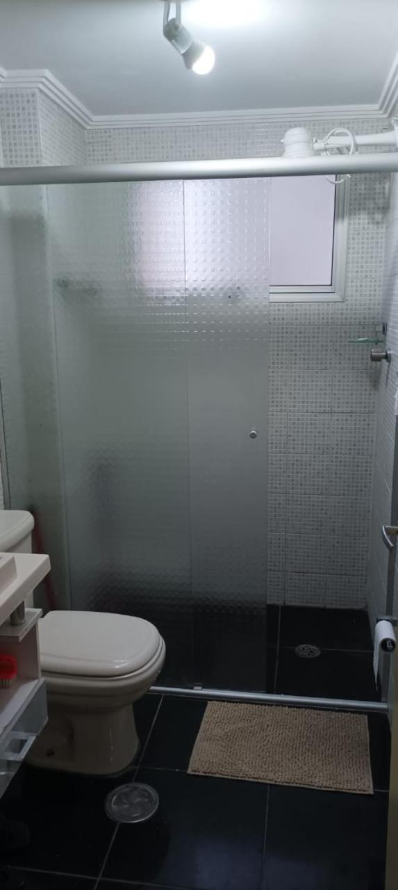 Functional Apto In Bela Vista Apartamento *
